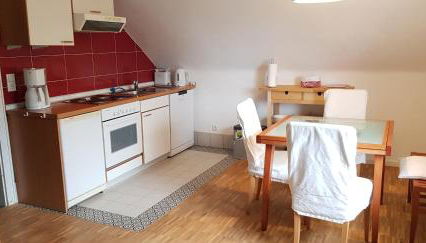 Klein Olversum - Foto 4