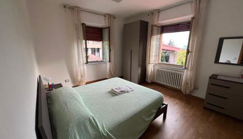 Bed & Chocolate - Foto 2