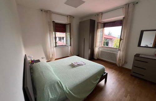 Bed & Chocolate - Foto 2