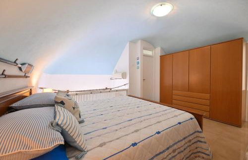 Beach House Ischia - Foto 17