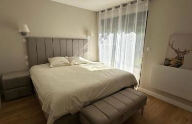 Chez Babeth Maison atypique en conteneurs pour 10 personnes - Foto 11