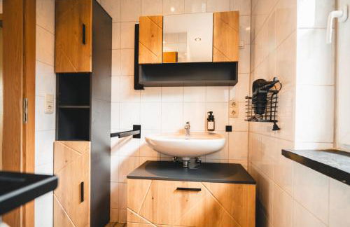 Black Tiger Seaside - Ferienwohnungen direkt am See - Foto 63