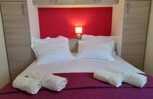 Apartman Lea - Foto 14