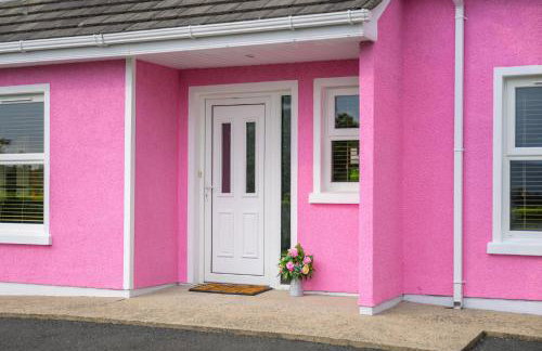 Lilys Pink House - Photo 54