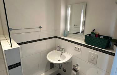 SunshineLiving Maschsee - Foto 34