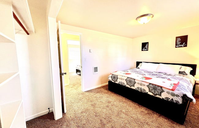 Kingston East - Foto 20