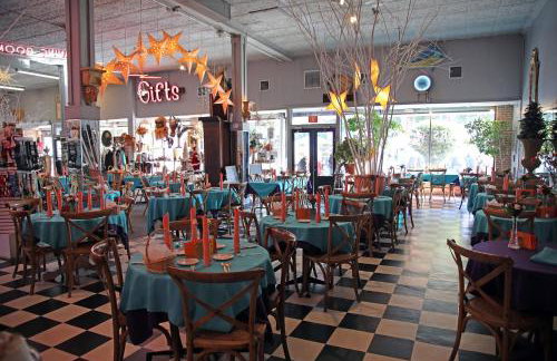 Comfortable Home in Dade City! - Foto 49