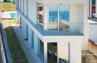 AG Villa Razo Deluxe, con piscina y playa a 400m - Foto 1