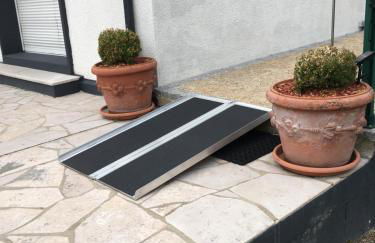 JARDIN DE CAMPAGNE - Foto 9