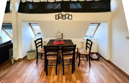 Über den Dächern der Löbervorstadt - Foto 6