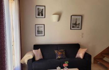 Maison de Vancances à louer Alpes Maritimes - Foto 9