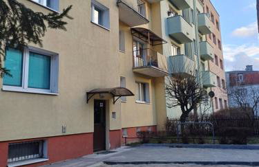 Apartament Reymonta - Foto 17