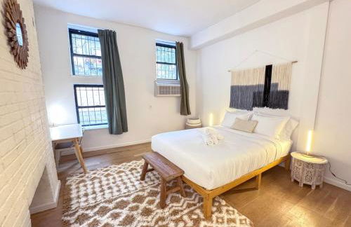 Residence Heritage Giant 3 Bedroom - Foto 32