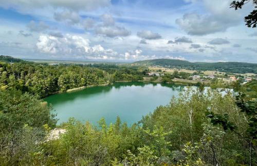 Apple Tree House - Foto 56