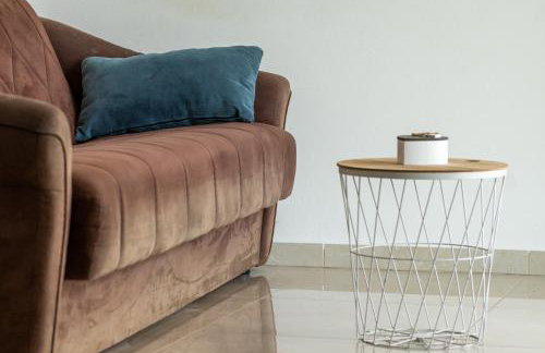 Villa Stjepanovic - Photo 24