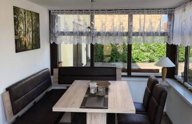 Ferienwohnung Strey - Foto 6