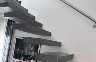 Luxus Garten Maisonette im Herz von Bad Wörishofen - Foto 21