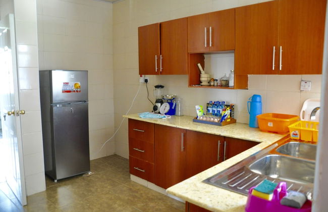 Lamanis Haven - Foto 18