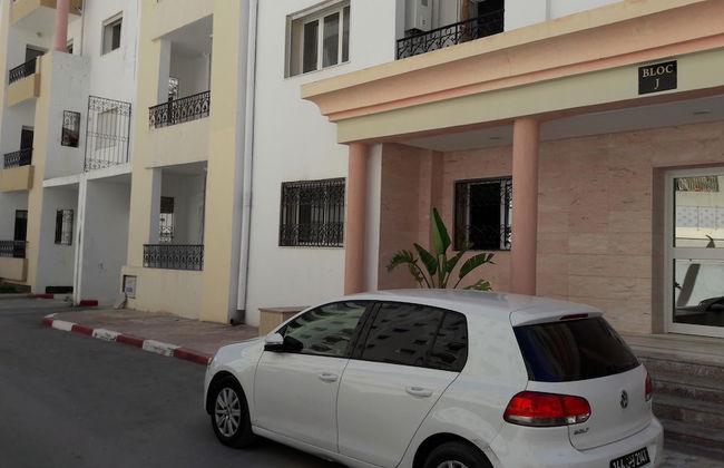 Spacious Very Modern Apartment Richly Furnished - Foto 16