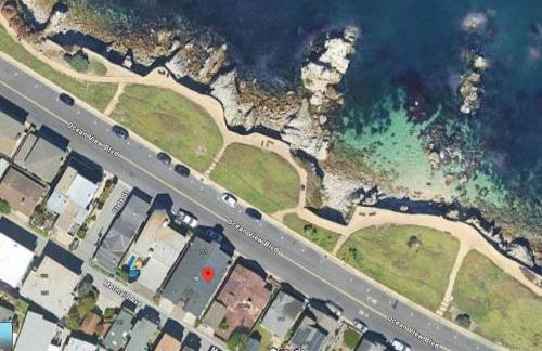 3965 Marine Gardens Duplex - Foto 34