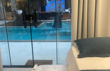 Residencial Azevedo - Foto 31