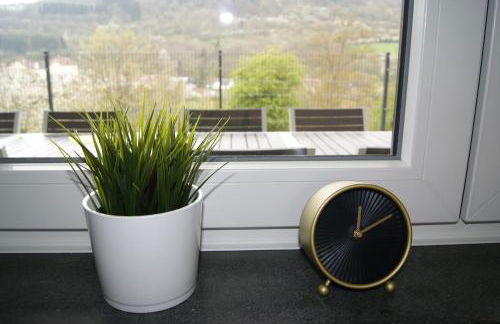 Ferienhaus Fräulein Frenz - Foto 41