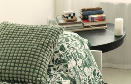 Thomas House on Train Tracks - Foto 22