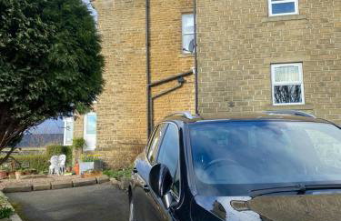 Holme Valley Vista, Holmfirth - Foto 9