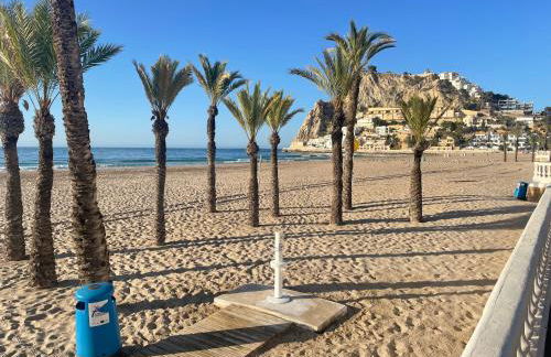 Ruzafa Beach - Foto 14