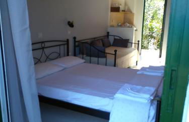 mare di zante "mare di levante" - Foto 19