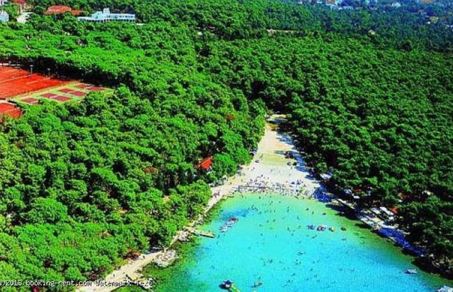 Great Location in Biograd, Large Terrace and 200m to the Beach! 2 Guests - Foto 29