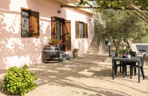 Angolo di Paradiso Sorrento Coast - Foto 31