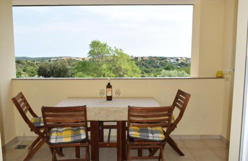 Villa Vinki - Foto 23