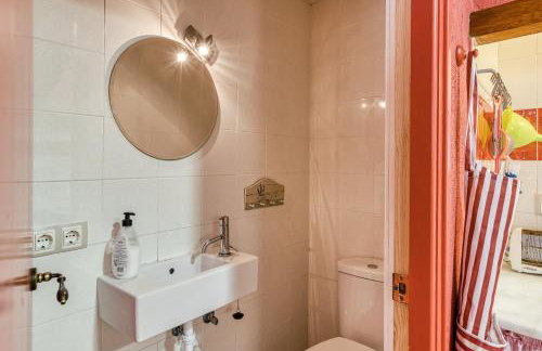 Casa Vermella - Photo 20