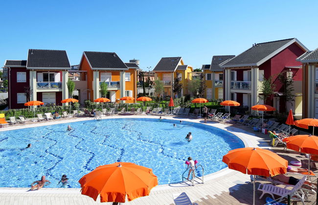 Green Village - Foto 23