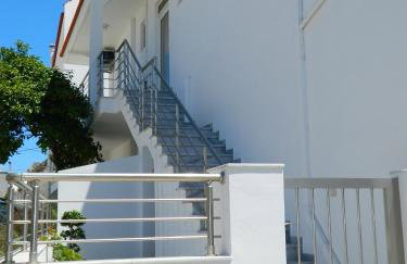 Kalithies apartment - Photo 25