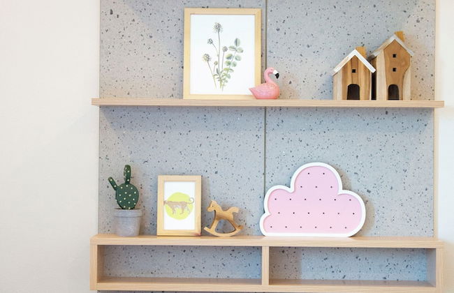 Parrish Serviced Apartment - Foto 33