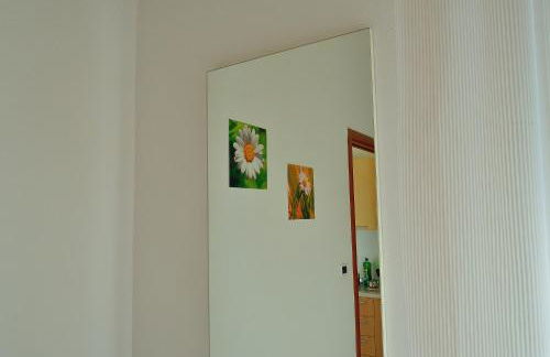 Residence Verbena - Foto 58