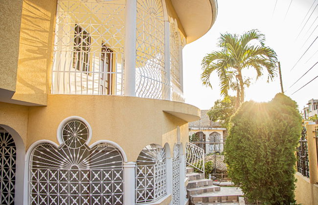 CARNATION 156 - Foto 42