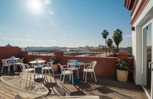 nüa torreón - Foto 58