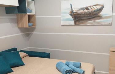 casa via del mare - Foto 17