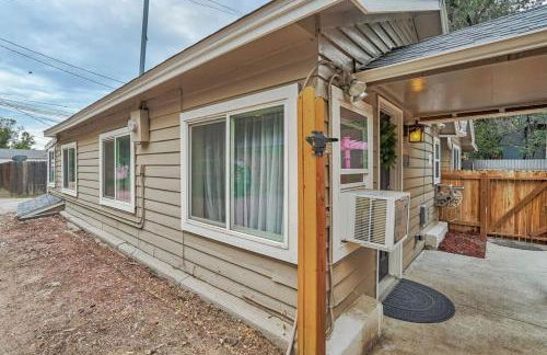 Euro Villa - Walkable Location Scenic Views - Foto 35