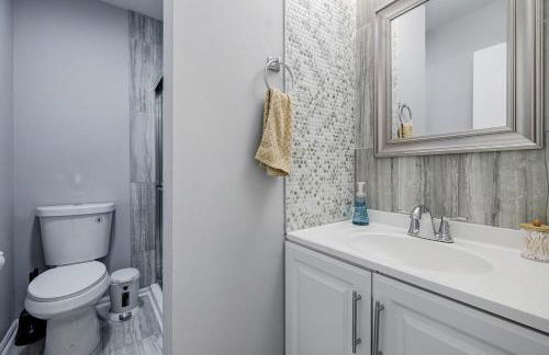 Atlanta Zoo Free Private Driveway Parking 2B-2B - Photo 10