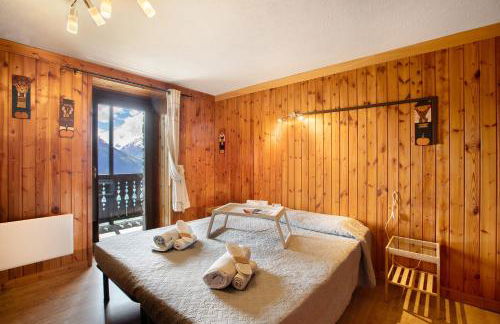 Agriturismo Les Ecureuils - Foto 34