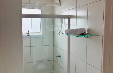 Play Ilhotas - Centro Teresina - Foto 20