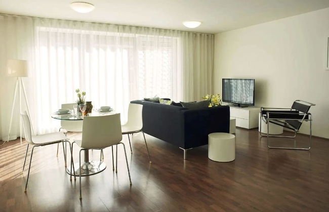 Chapter Spitalfields - Foto 40