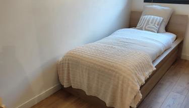 Appartement cosy en centre-ville - Foto 3