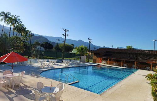 Paraiso em Angra dos Reis - Foto 78