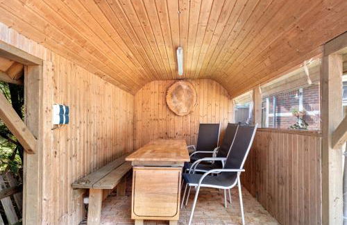 Haus Schöneck - Foto 23