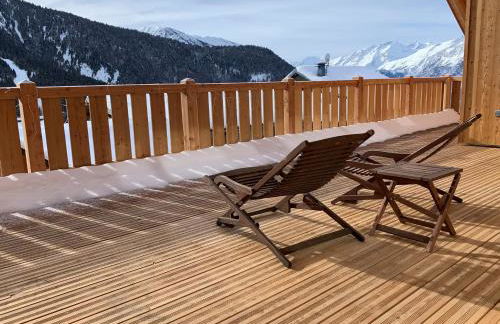 VAUJANYLOCATIONS - Chalet Opaline - Foto 43